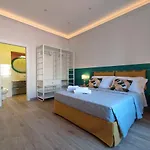 Toledo Apartment