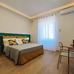 Toledo Apartment