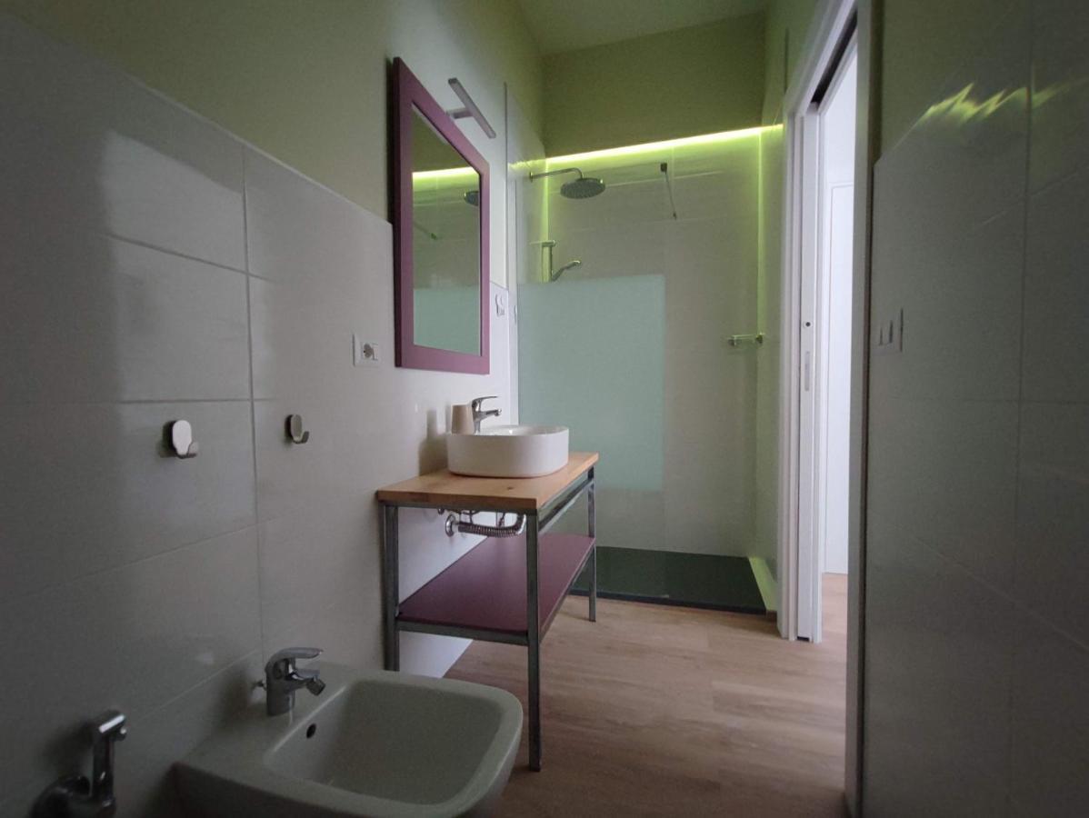 Appartement Toledo Naples